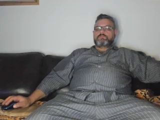 hairycockxxx  01-11-2021 Recorded Video Webcam